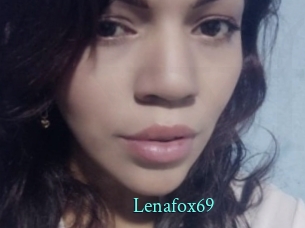 Lenafox69