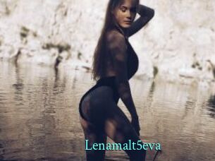Lenamalt5eva