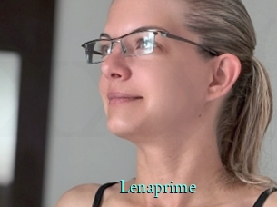 Lenaprime
