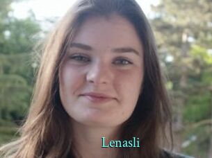 Lenasli
