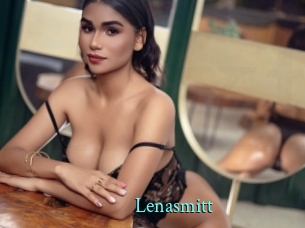 lenasmitt xxx Fantasy Land