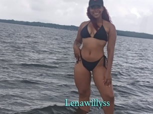 Lenawillyss