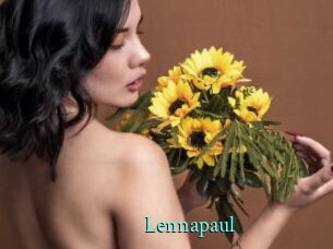 Lennapaul