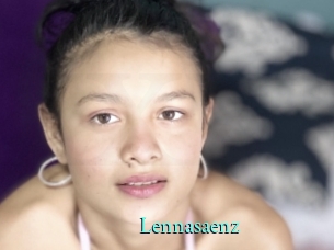 Lennasaenz