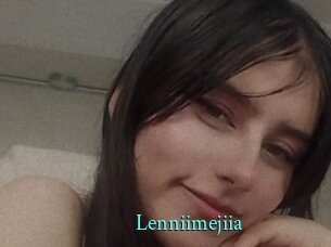 lenniimejiia xxx Fantasy Land