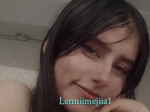 Lenniimejiia1