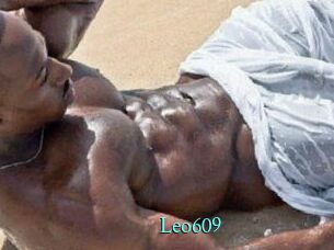 Leo609