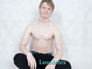 Leoardentx