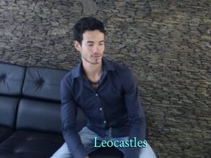 Leocastles
