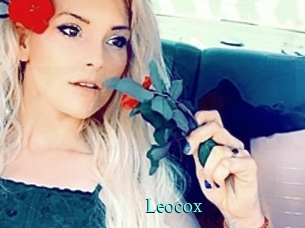 Leocox
