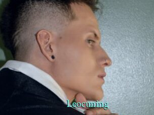 Leocuning