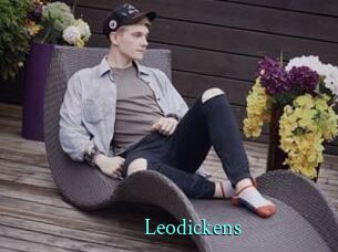 Leodickens
