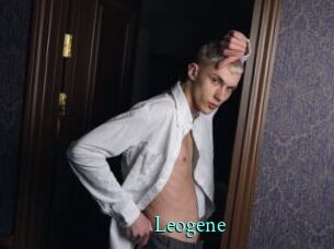 Leogene