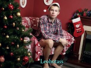 Leohotass