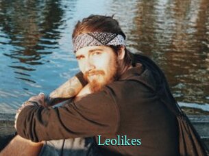 Leolikes
