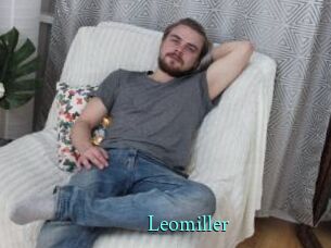 Leomiller