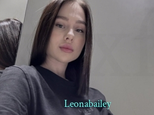 Leonabailey