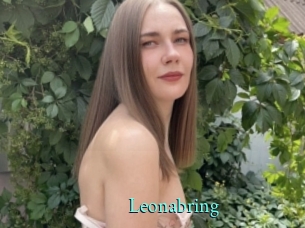 Leonabring