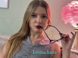 Leonachane