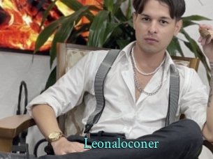leonaloconer xxx Fantasy Land