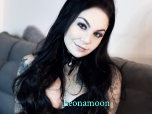 Leonamoon