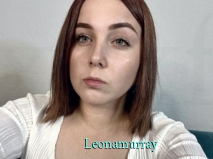 Leonamurray