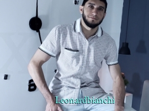 Leonardbianchi