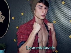 Leonardobuddy
