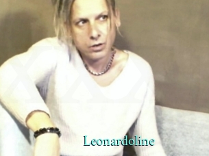 Leonardoline