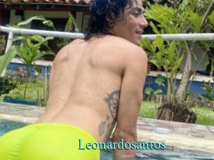 Leonardosantos
