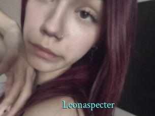 Leonaspecter