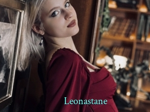 Leonastane