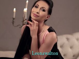 Leonawalton