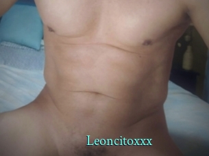 leoncitoxxx xxx Fantasy Land