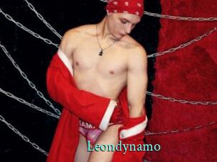 Leondynamo