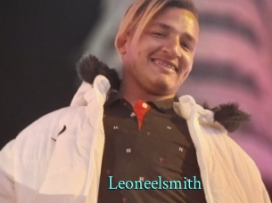 Leoneelsmith
