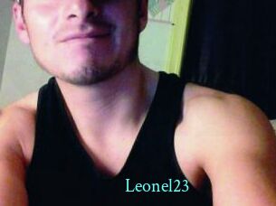 leonel23 xxx Fantasy Land