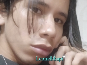 Leonelbhapi