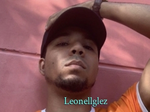 Leonellglez