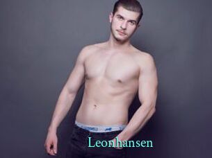 Leonhansen