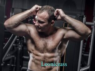 Leoniceass