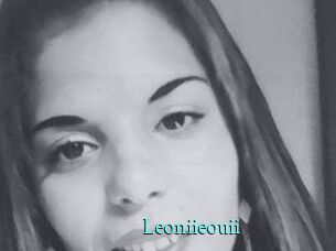 Leoniieouii