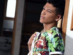 Leonistar