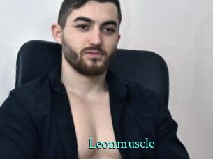 Leonmuscle