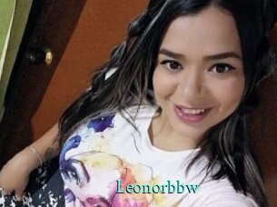 Leonorbbw