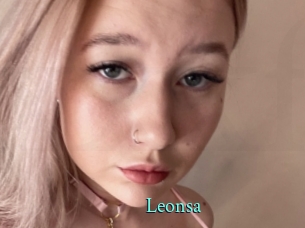 Leonsa