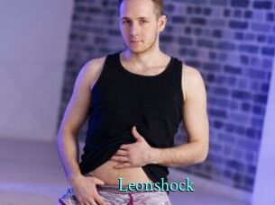 Leonshock