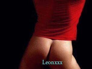 Leonxxx