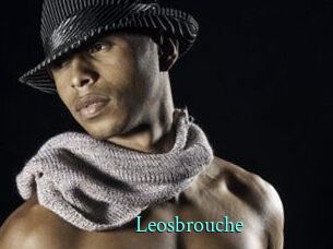 Leosbrouche