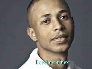 Leosbrouchex